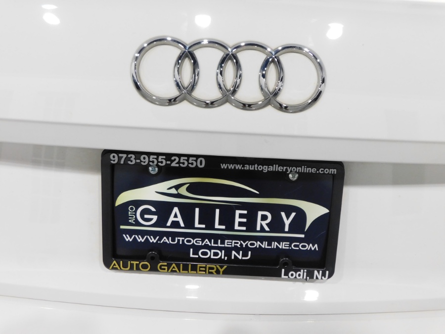 2019 Audi Q5 Premium Plus 45 TFSI quattro, available for sale in Lodi, New Jersey | Auto Gallery. Lodi, New Jersey 2019 Audi Q5 Premium Plus 45 TFSI quattro, available for sale in Lodi, New Jersey | Auto Gallery. Lodi, New Jersey