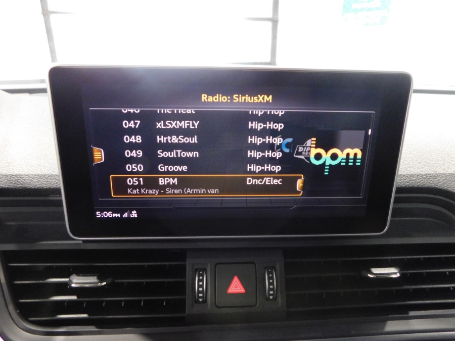 2019 Audi Q5 Premium Plus 45 TFSI quattro, available for sale in Lodi, New Jersey | Auto Gallery. Lodi, New Jersey 2019 Audi Q5 Premium Plus 45 TFSI quattro, available for sale in Lodi, New Jersey | Auto Gallery. Lodi, New Jersey