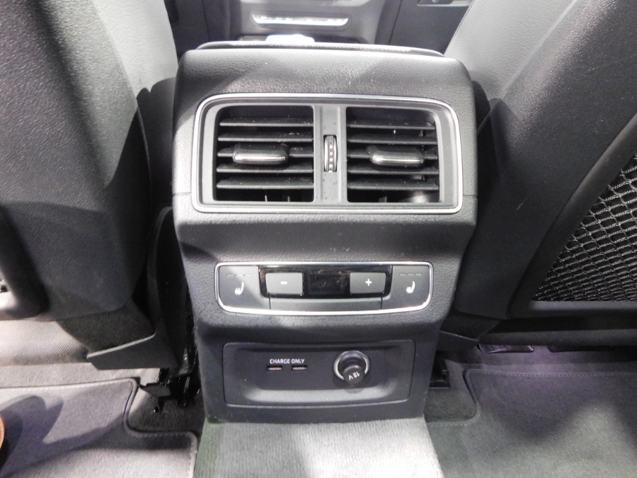 2019 Audi Q5 Premium Plus 45 TFSI quattro, available for sale in Lodi, New Jersey | Auto Gallery. Lodi, New Jersey 2019 Audi Q5 Premium Plus 45 TFSI quattro, available for sale in Lodi, New Jersey | Auto Gallery. Lodi, New Jersey