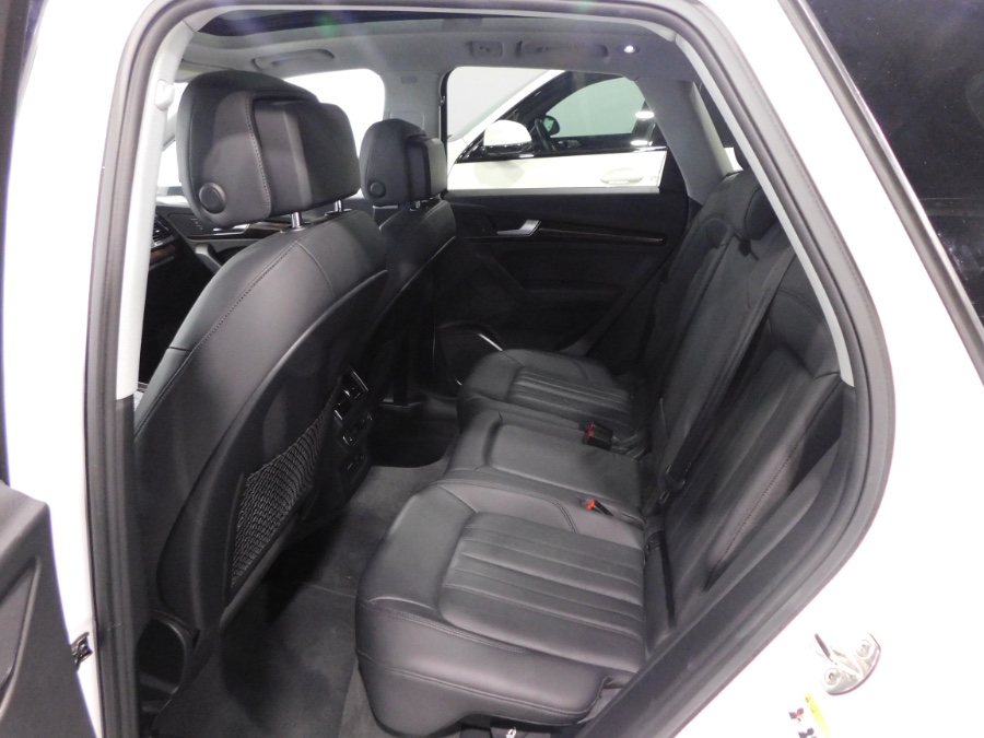 2019 Audi Q5 Premium Plus 45 TFSI quattro, available for sale in Lodi, New Jersey | Auto Gallery. Lodi, New Jersey 2019 Audi Q5 Premium Plus 45 TFSI quattro, available for sale in Lodi, New Jersey | Auto Gallery. Lodi, New Jersey