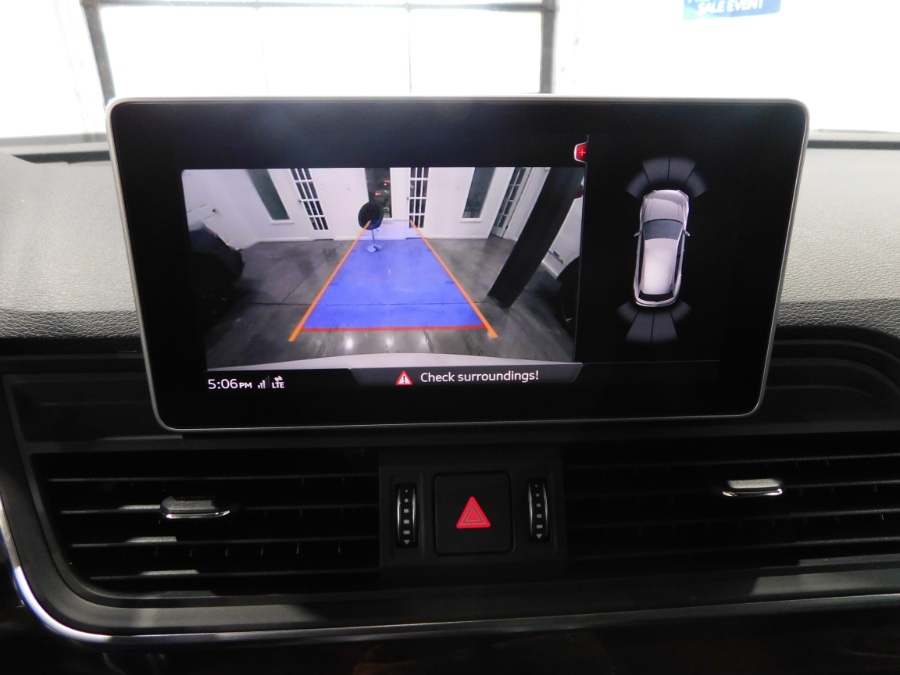2019 Audi Q5 Premium Plus 45 TFSI quattro, available for sale in Lodi, New Jersey | Auto Gallery. Lodi, New Jersey 2019 Audi Q5 Premium Plus 45 TFSI quattro, available for sale in Lodi, New Jersey | Auto Gallery. Lodi, New Jersey