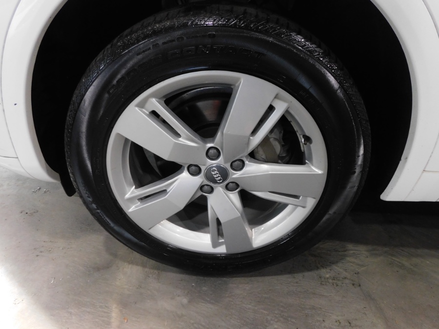 2019 Audi Q5 Premium Plus 45 TFSI quattro, available for sale in Lodi, New Jersey | Auto Gallery. Lodi, New Jersey 2019 Audi Q5 Premium Plus 45 TFSI quattro, available for sale in Lodi, New Jersey | Auto Gallery. Lodi, New Jersey