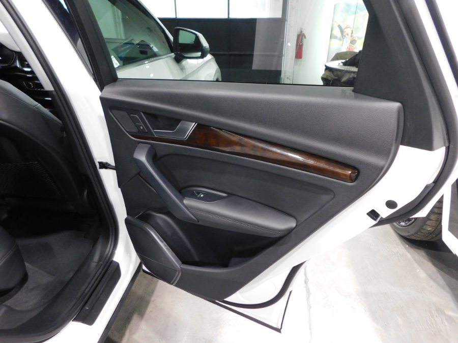 2019 Audi Q5 Premium Plus 45 TFSI quattro, available for sale in Lodi, New Jersey | Auto Gallery. Lodi, New Jersey 2019 Audi Q5 Premium Plus 45 TFSI quattro, available for sale in Lodi, New Jersey | Auto Gallery. Lodi, New Jersey