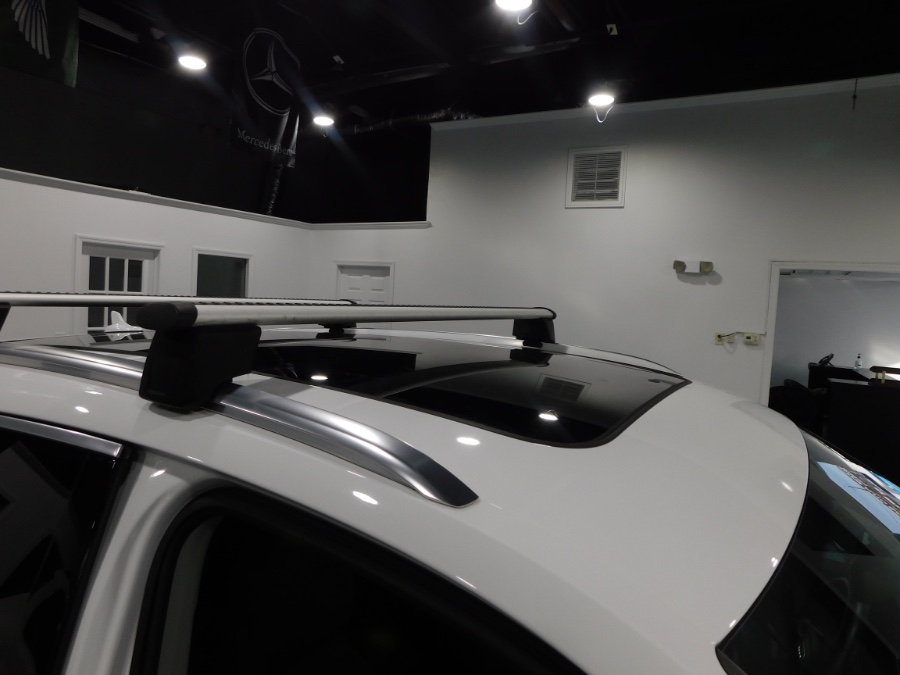2019 Audi Q5 Premium Plus 45 TFSI quattro, available for sale in Lodi, New Jersey | Auto Gallery. Lodi, New Jersey 2019 Audi Q5 Premium Plus 45 TFSI quattro, available for sale in Lodi, New Jersey | Auto Gallery. Lodi, New Jersey