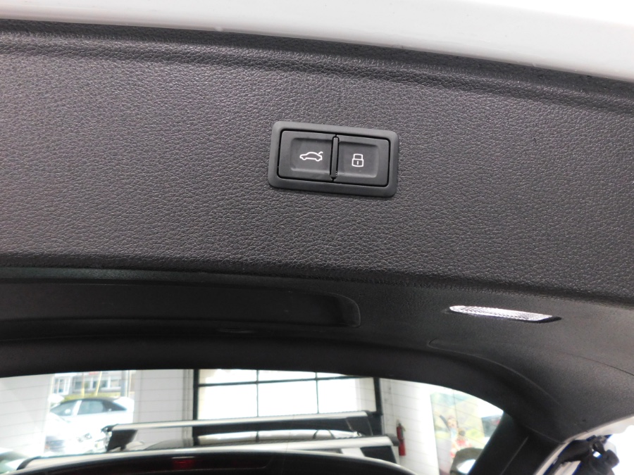 2019 Audi Q5 Premium Plus 45 TFSI quattro, available for sale in Lodi, New Jersey | Auto Gallery. Lodi, New Jersey 2019 Audi Q5 Premium Plus 45 TFSI quattro, available for sale in Lodi, New Jersey | Auto Gallery. Lodi, New Jersey
