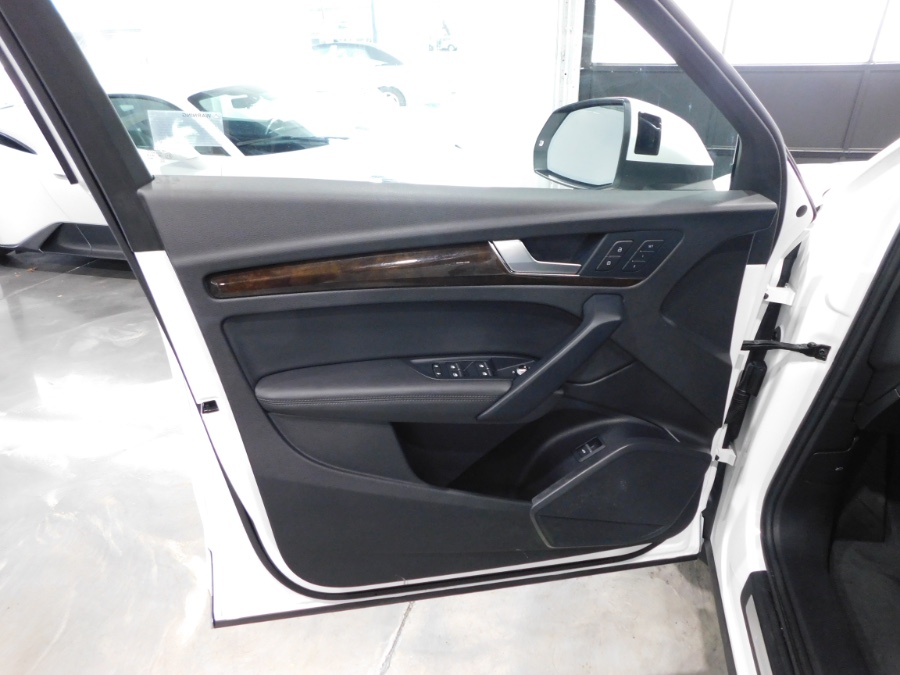 2019 Audi Q5 Premium Plus 45 TFSI quattro, available for sale in Lodi, New Jersey | Auto Gallery. Lodi, New Jersey 2019 Audi Q5 Premium Plus 45 TFSI quattro, available for sale in Lodi, New Jersey | Auto Gallery. Lodi, New Jersey