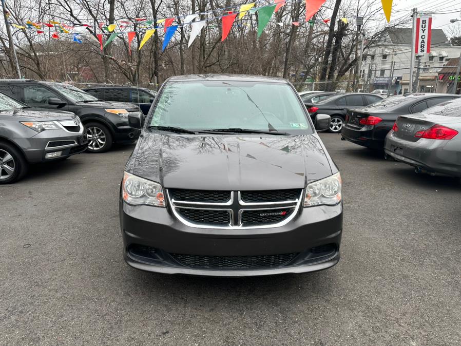 2014 Dodge Grand Caravan SE 4dr Wgn SE 30th Anniversary, available for sale in Paterson, New Jersey | Xcell Motors LLC. Paterson, New Jersey 2014 Dodge Grand Caravan SE 4dr Wgn SE 30th Anniversary, available for sale in Paterson, New Jersey | Xcell Motors LLC. Paterson, New Jersey