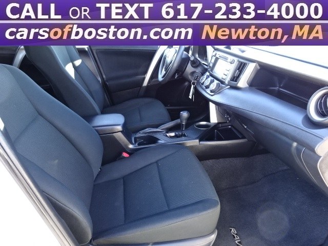 2015 Toyota RAV4 AWD XLE, available for sale in Newton, Massachusetts | Cars of Boston. Newton, Massachusetts 2015 Toyota RAV4 AWD XLE, available for sale in Newton, Massachusetts | Cars of Boston. Newton, Massachusetts