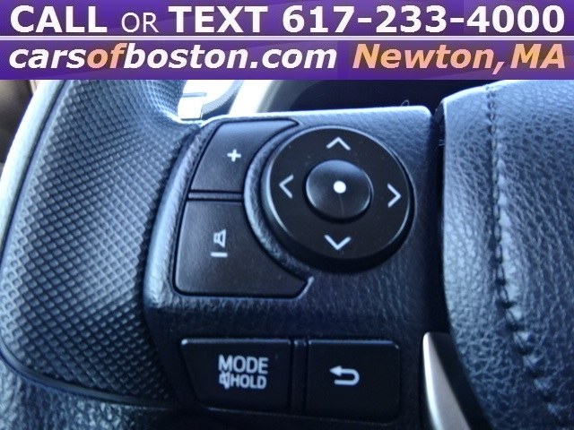 2015 Toyota RAV4 AWD XLE, available for sale in Newton, Massachusetts | Cars of Boston. Newton, Massachusetts 2015 Toyota RAV4 AWD XLE, available for sale in Newton, Massachusetts | Cars of Boston. Newton, Massachusetts