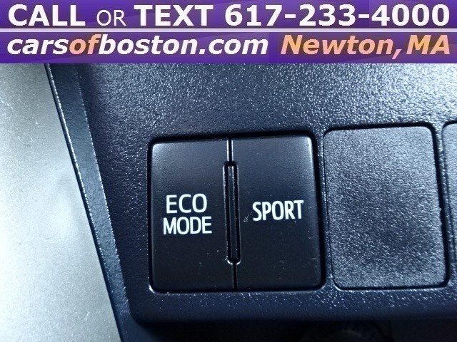 2015 Toyota RAV4 AWD XLE, available for sale in Newton, Massachusetts | Cars of Boston. Newton, Massachusetts 2015 Toyota RAV4 AWD XLE, available for sale in Newton, Massachusetts | Cars of Boston. Newton, Massachusetts