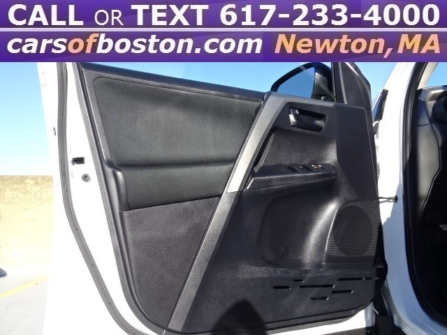 2015 Toyota RAV4 AWD XLE, available for sale in Newton, Massachusetts | Cars of Boston. Newton, Massachusetts 2015 Toyota RAV4 AWD XLE, available for sale in Newton, Massachusetts | Cars of Boston. Newton, Massachusetts