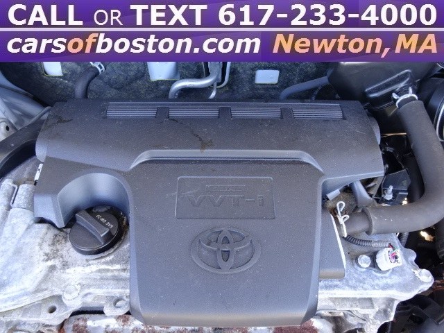 2015 Toyota RAV4 AWD XLE, available for sale in Newton, Massachusetts | Cars of Boston. Newton, Massachusetts 2015 Toyota RAV4 AWD XLE, available for sale in Newton, Massachusetts | Cars of Boston. Newton, Massachusetts