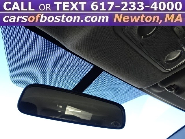 2015 Toyota RAV4 AWD XLE, available for sale in Newton, Massachusetts | Cars of Boston. Newton, Massachusetts 2015 Toyota RAV4 AWD XLE, available for sale in Newton, Massachusetts | Cars of Boston. Newton, Massachusetts
