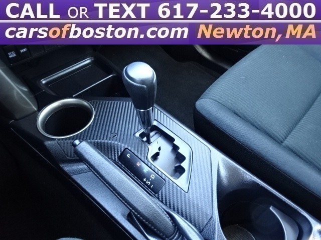 2015 Toyota RAV4 AWD XLE, available for sale in Newton, Massachusetts | Cars of Boston. Newton, Massachusetts 2015 Toyota RAV4 AWD XLE, available for sale in Newton, Massachusetts | Cars of Boston. Newton, Massachusetts