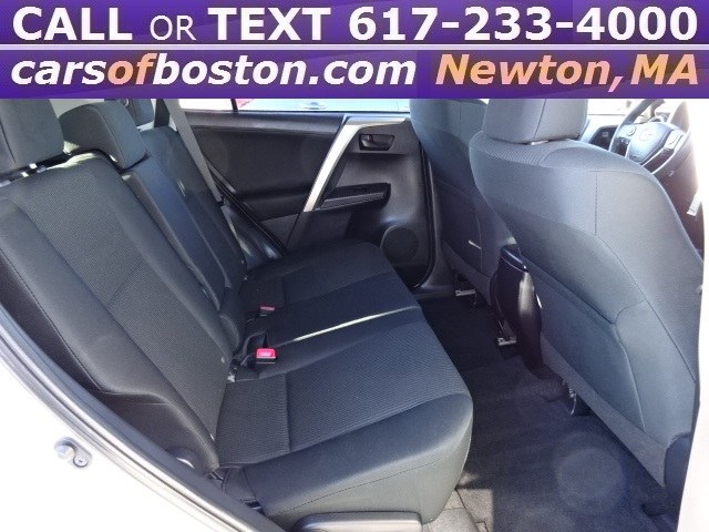 2015 Toyota RAV4 AWD XLE, available for sale in Newton, Massachusetts | Cars of Boston. Newton, Massachusetts 2015 Toyota RAV4 AWD XLE, available for sale in Newton, Massachusetts | Cars of Boston. Newton, Massachusetts