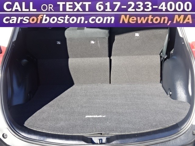 2015 Toyota RAV4 AWD XLE, available for sale in Newton, Massachusetts | Cars of Boston. Newton, Massachusetts 2015 Toyota RAV4 AWD XLE, available for sale in Newton, Massachusetts | Cars of Boston. Newton, Massachusetts