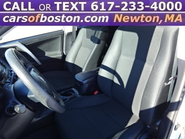 2015 Toyota RAV4 AWD XLE, available for sale in Newton, Massachusetts | Cars of Boston. Newton, Massachusetts 2015 Toyota RAV4 AWD XLE, available for sale in Newton, Massachusetts | Cars of Boston. Newton, Massachusetts