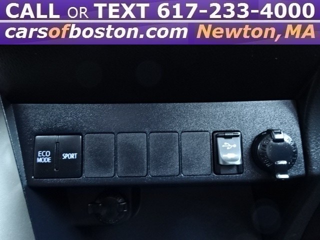 2015 Toyota RAV4 AWD XLE, available for sale in Newton, Massachusetts | Cars of Boston. Newton, Massachusetts 2015 Toyota RAV4 AWD XLE, available for sale in Newton, Massachusetts | Cars of Boston. Newton, Massachusetts