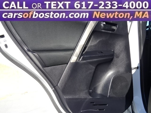 2015 Toyota RAV4 AWD XLE, available for sale in Newton, Massachusetts | Cars of Boston. Newton, Massachusetts 2015 Toyota RAV4 AWD XLE, available for sale in Newton, Massachusetts | Cars of Boston. Newton, Massachusetts