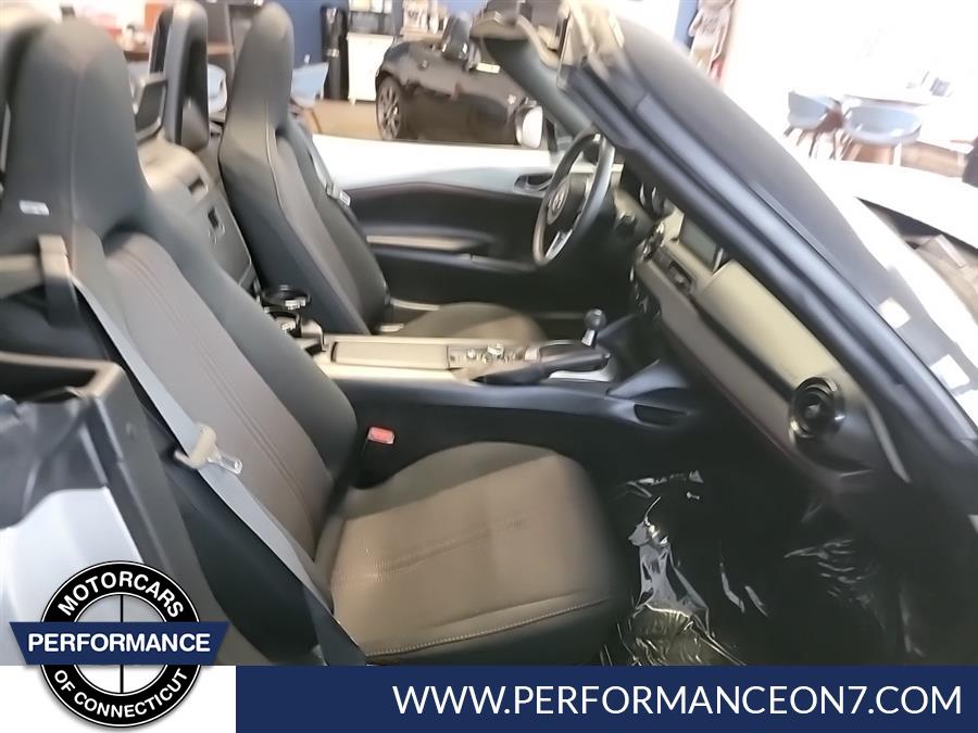 2016 Mazda MX-5 Miata 2dr Conv Man Club, available for sale in Wilton, Connecticut | Performance Motor Cars Of Connecticut LLC. Wilton, Connecticut 2016 Mazda MX-5 Miata 2dr Conv Man Club, available for sale in Wilton, Connecticut | Performance Motor Cars Of Connecticut LLC. Wilton, Connecticut