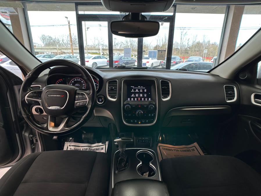 2020 Dodge Durango SXT Plus AWD, available for sale in Massapequa Park, New York | Power Motors East. Massapequa Park, New York 2020 Dodge Durango SXT Plus AWD, available for sale in Massapequa Park, New York | Power Motors East. Massapequa Park, New York