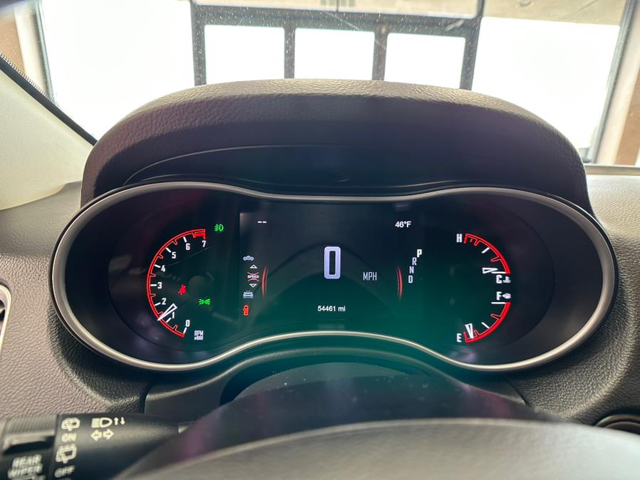 2020 Dodge Durango SXT Plus AWD, available for sale in Massapequa Park, New York | Power Motors East. Massapequa Park, New York 2020 Dodge Durango SXT Plus AWD, available for sale in Massapequa Park, New York | Power Motors East. Massapequa Park, New York