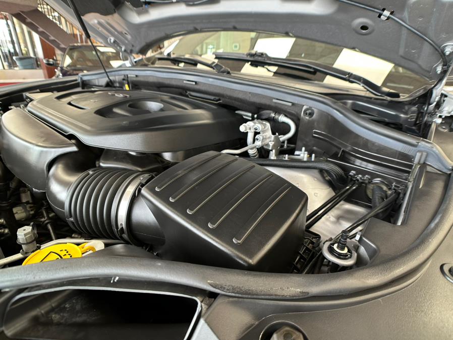2020 Dodge Durango SXT Plus AWD, available for sale in Massapequa Park, New York | Power Motors East. Massapequa Park, New York 2020 Dodge Durango SXT Plus AWD, available for sale in Massapequa Park, New York | Power Motors East. Massapequa Park, New York