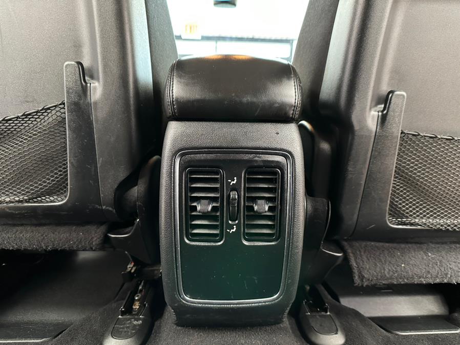 2020 Dodge Durango SXT Plus AWD, available for sale in Massapequa Park, New York | Power Motors East. Massapequa Park, New York 2020 Dodge Durango SXT Plus AWD, available for sale in Massapequa Park, New York | Power Motors East. Massapequa Park, New York