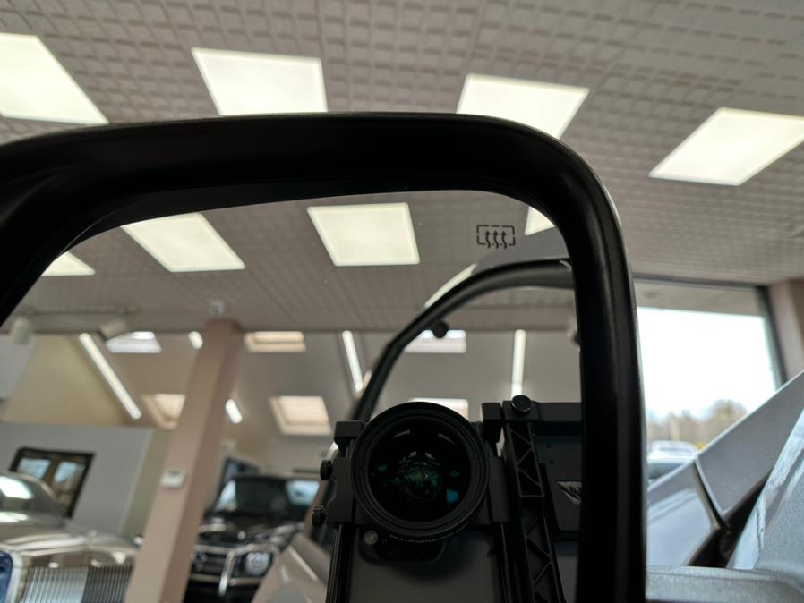 2020 Dodge Durango SXT Plus AWD, available for sale in Massapequa Park, New York | Power Motors East. Massapequa Park, New York 2020 Dodge Durango SXT Plus AWD, available for sale in Massapequa Park, New York | Power Motors East. Massapequa Park, New York