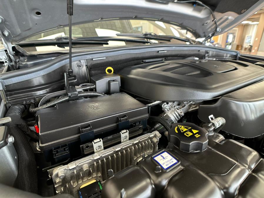 2020 Dodge Durango SXT Plus AWD, available for sale in Massapequa Park, New York | Power Motors East. Massapequa Park, New York 2020 Dodge Durango SXT Plus AWD, available for sale in Massapequa Park, New York | Power Motors East. Massapequa Park, New York