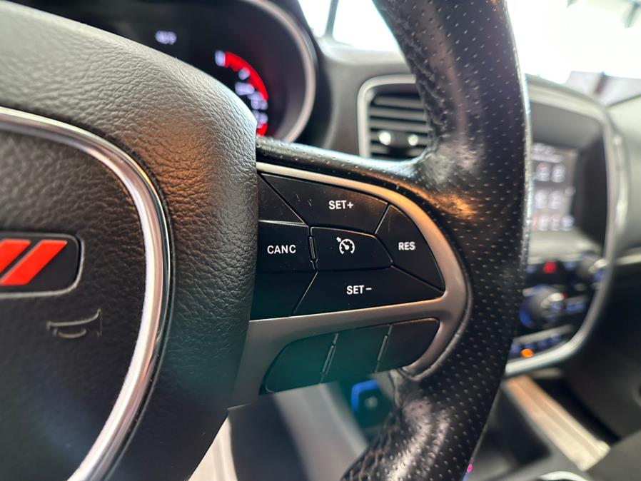 2020 Dodge Durango SXT Plus AWD, available for sale in Massapequa Park, New York | Power Motors East. Massapequa Park, New York 2020 Dodge Durango SXT Plus AWD, available for sale in Massapequa Park, New York | Power Motors East. Massapequa Park, New York