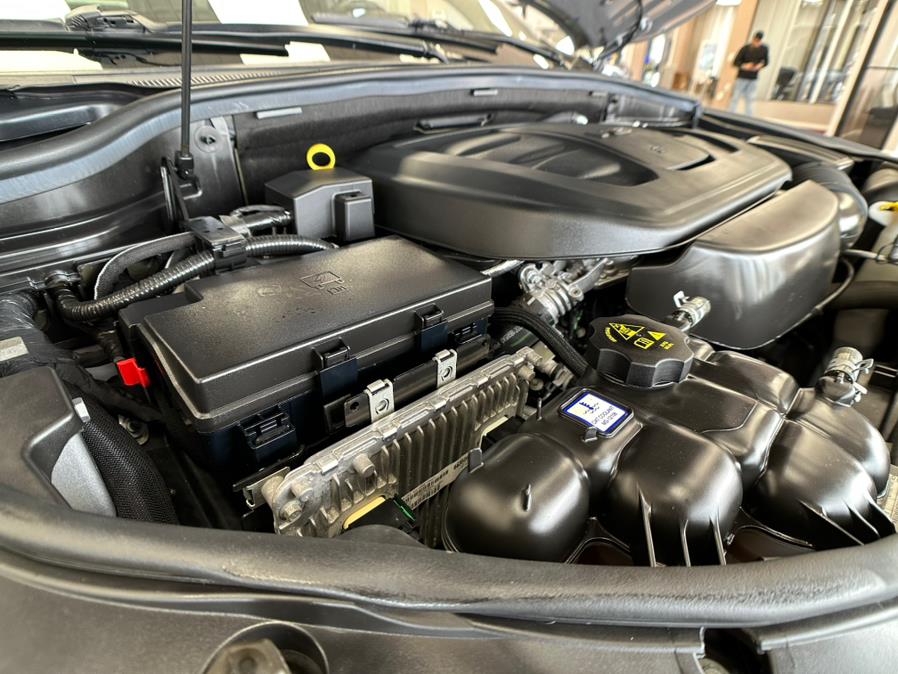 2020 Dodge Durango SXT Plus AWD, available for sale in Massapequa Park, New York | Power Motors East. Massapequa Park, New York 2020 Dodge Durango SXT Plus AWD, available for sale in Massapequa Park, New York | Power Motors East. Massapequa Park, New York