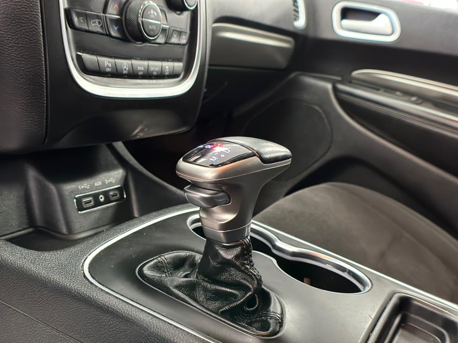 2020 Dodge Durango SXT Plus AWD, available for sale in Massapequa Park, New York | Power Motors East. Massapequa Park, New York 2020 Dodge Durango SXT Plus AWD, available for sale in Massapequa Park, New York | Power Motors East. Massapequa Park, New York