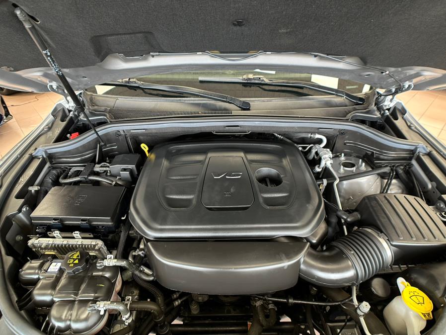 2020 Dodge Durango SXT Plus AWD, available for sale in Massapequa Park, New York | Power Motors East. Massapequa Park, New York 2020 Dodge Durango SXT Plus AWD, available for sale in Massapequa Park, New York | Power Motors East. Massapequa Park, New York