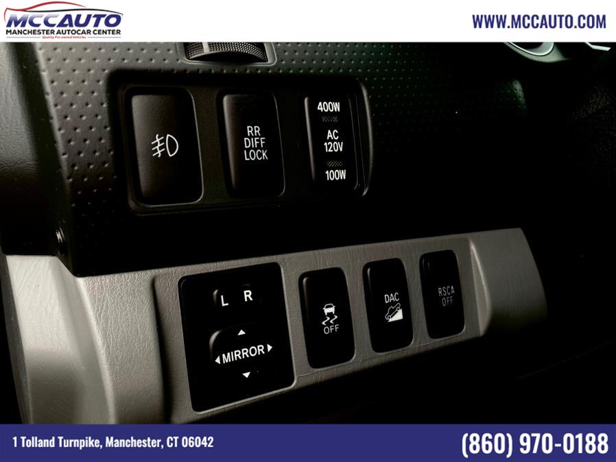 2012 Toyota Tacoma 4WD Access Cab V6 AT (Natl), available for sale in Manchester, Connecticut | Manchester Autocar Center. Manchester, Connecticut 2012 Toyota Tacoma 4WD Access Cab V6 AT (Natl), available for sale in Manchester, Connecticut | Manchester Autocar Center. Manchester, Connecticut