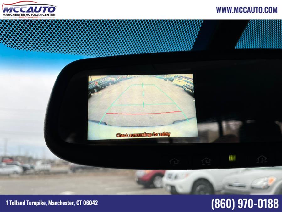 2012 Toyota Tacoma 4WD Access Cab V6 AT (Natl), available for sale in Manchester, Connecticut | Manchester Autocar Center. Manchester, Connecticut 2012 Toyota Tacoma 4WD Access Cab V6 AT (Natl), available for sale in Manchester, Connecticut | Manchester Autocar Center. Manchester, Connecticut