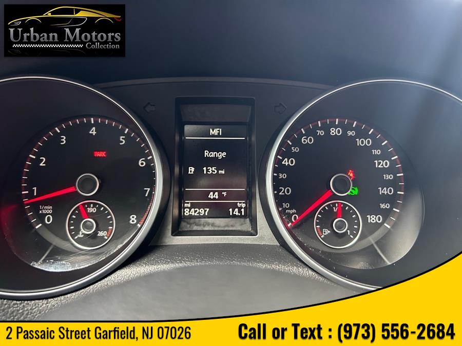 2013 Volkswagen Gti Autobahn, available for sale in Garfield, New Jersey | Urban Motors Collection. Garfield, New Jersey 2013 Volkswagen Gti Autobahn, available for sale in Garfield, New Jersey | Urban Motors Collection. Garfield, New Jersey