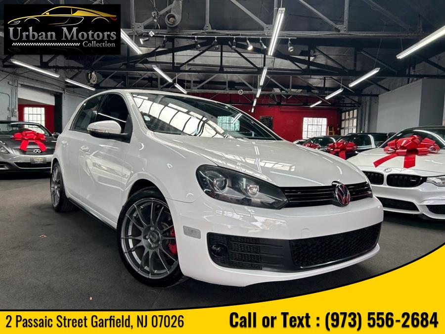 2013 Volkswagen Gti Autobahn, available for sale in Garfield, New Jersey | Urban Motors Collection. Garfield, New Jersey 2013 Volkswagen Gti Autobahn, available for sale in Garfield, New Jersey | Urban Motors Collection. Garfield, New Jersey