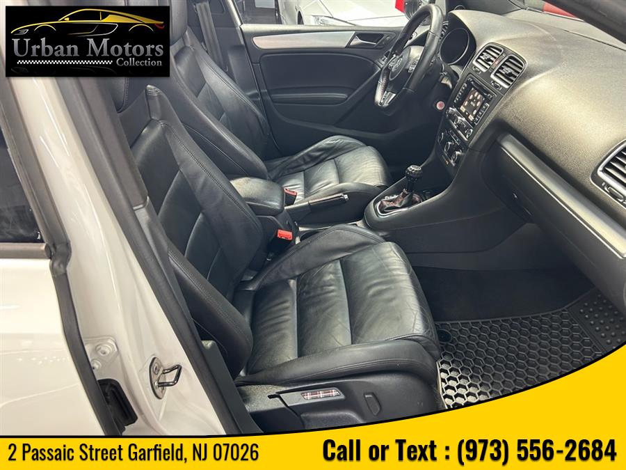 2013 Volkswagen Gti Autobahn, available for sale in Garfield, New Jersey | Urban Motors Collection. Garfield, New Jersey 2013 Volkswagen Gti Autobahn, available for sale in Garfield, New Jersey | Urban Motors Collection. Garfield, New Jersey