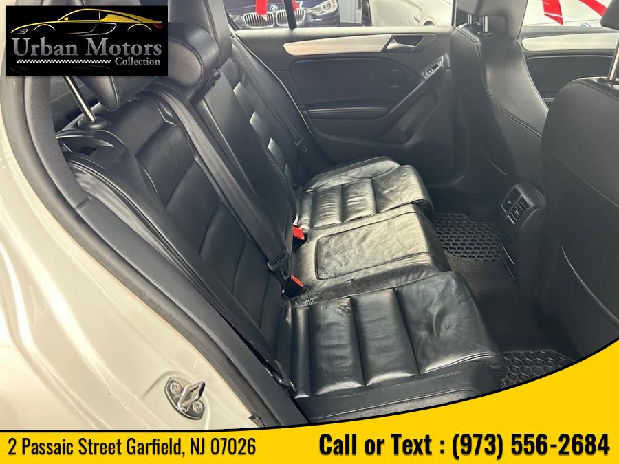 2013 Volkswagen Gti Autobahn, available for sale in Garfield, New Jersey | Urban Motors Collection. Garfield, New Jersey 2013 Volkswagen Gti Autobahn, available for sale in Garfield, New Jersey | Urban Motors Collection. Garfield, New Jersey