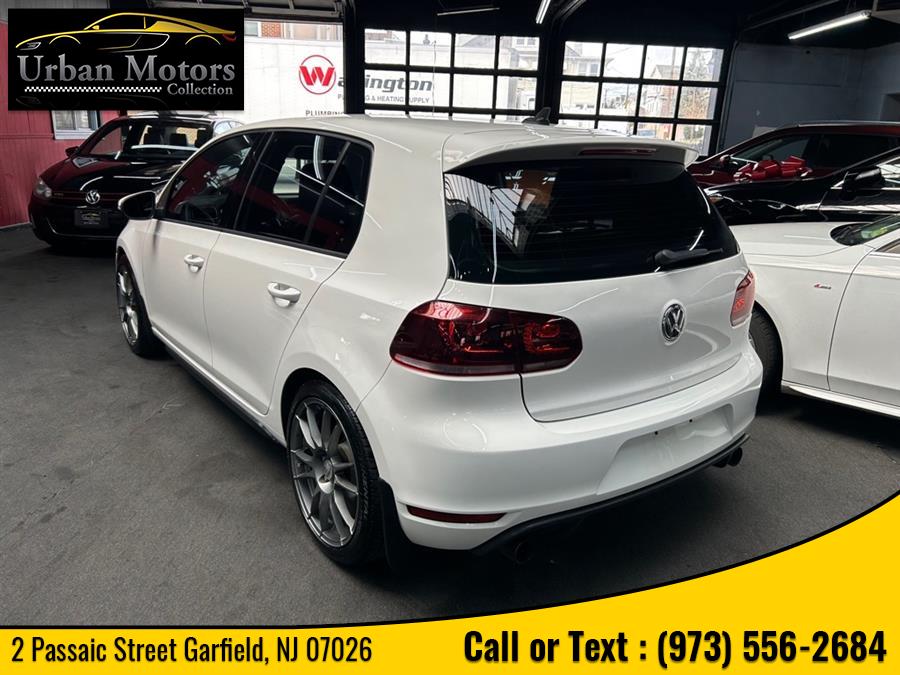2013 Volkswagen Gti Autobahn, available for sale in Garfield, New Jersey | Urban Motors Collection. Garfield, New Jersey 2013 Volkswagen Gti Autobahn, available for sale in Garfield, New Jersey | Urban Motors Collection. Garfield, New Jersey