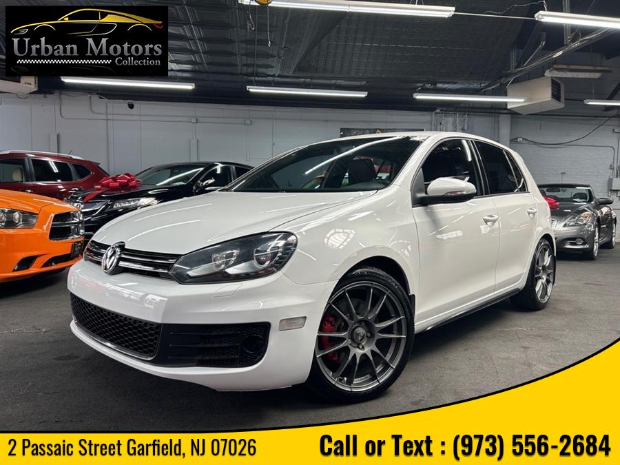 2013 Volkswagen Gti Autobahn, available for sale in Garfield, New Jersey | Urban Motors Collection. Garfield, New Jersey 2013 Volkswagen Gti Autobahn, available for sale in Garfield, New Jersey | Urban Motors Collection. Garfield, New Jersey
