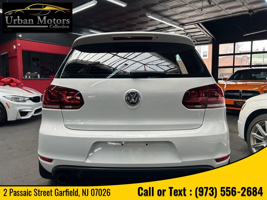 2013 Volkswagen Gti Autobahn, available for sale in Garfield, New Jersey | Urban Motors Collection. Garfield, New Jersey 2013 Volkswagen Gti Autobahn, available for sale in Garfield, New Jersey | Urban Motors Collection. Garfield, New Jersey