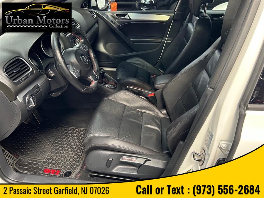 2013 Volkswagen Gti Autobahn, available for sale in Garfield, New Jersey | Urban Motors Collection. Garfield, New Jersey 2013 Volkswagen Gti Autobahn, available for sale in Garfield, New Jersey | Urban Motors Collection. Garfield, New Jersey