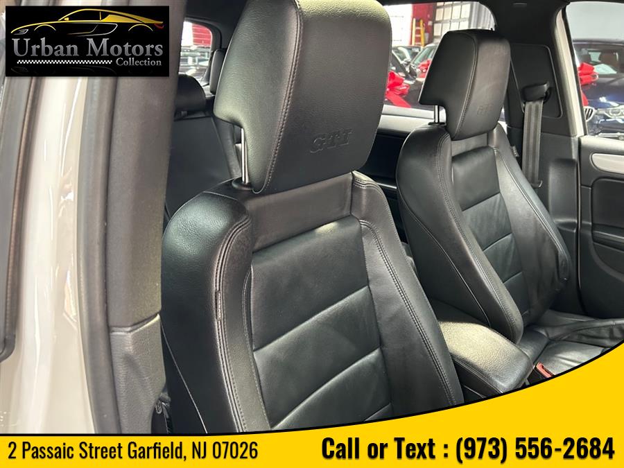 2013 Volkswagen Gti Autobahn, available for sale in Garfield, New Jersey | Urban Motors Collection. Garfield, New Jersey 2013 Volkswagen Gti Autobahn, available for sale in Garfield, New Jersey | Urban Motors Collection. Garfield, New Jersey