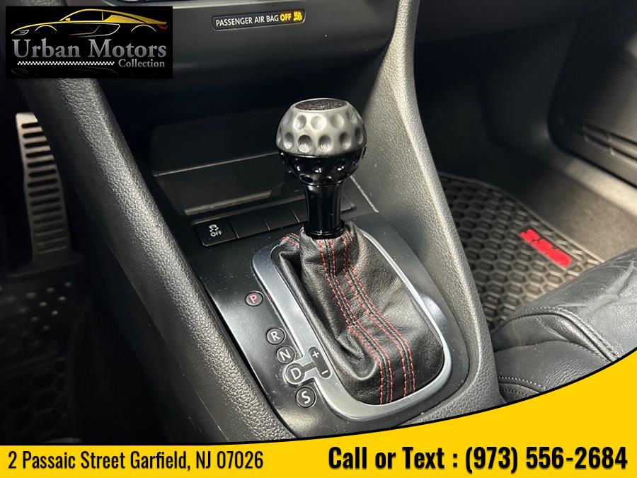 2013 Volkswagen Gti Autobahn, available for sale in Garfield, New Jersey | Urban Motors Collection. Garfield, New Jersey 2013 Volkswagen Gti Autobahn, available for sale in Garfield, New Jersey | Urban Motors Collection. Garfield, New Jersey