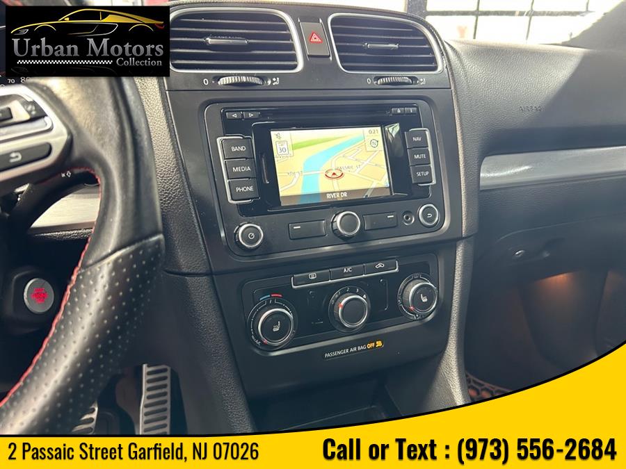 2013 Volkswagen Gti Autobahn, available for sale in Garfield, New Jersey | Urban Motors Collection. Garfield, New Jersey 2013 Volkswagen Gti Autobahn, available for sale in Garfield, New Jersey | Urban Motors Collection. Garfield, New Jersey