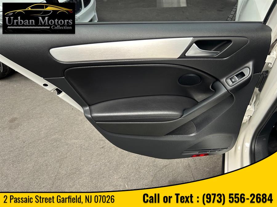 2013 Volkswagen Gti Autobahn, available for sale in Garfield, New Jersey | Urban Motors Collection. Garfield, New Jersey 2013 Volkswagen Gti Autobahn, available for sale in Garfield, New Jersey | Urban Motors Collection. Garfield, New Jersey