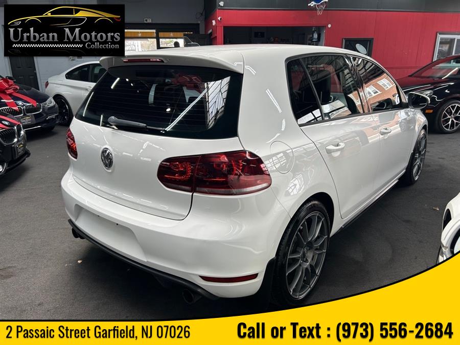 2013 Volkswagen Gti Autobahn, available for sale in Garfield, New Jersey | Urban Motors Collection. Garfield, New Jersey 2013 Volkswagen Gti Autobahn, available for sale in Garfield, New Jersey | Urban Motors Collection. Garfield, New Jersey