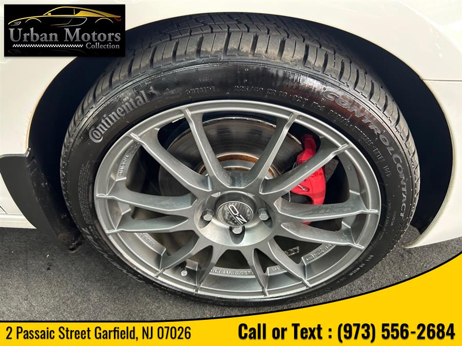 2013 Volkswagen Gti Autobahn, available for sale in Garfield, New Jersey | Urban Motors Collection. Garfield, New Jersey 2013 Volkswagen Gti Autobahn, available for sale in Garfield, New Jersey | Urban Motors Collection. Garfield, New Jersey